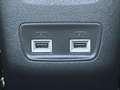 Peugeot 2008 2008 1.5 BlueHDi *camera 360° * GPS * Carplay * Gris - thumbnail 35