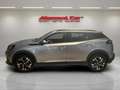 Peugeot 2008 2008 1.5 BlueHDi *camera 360° * GPS * Carplay * Gris - thumbnail 9