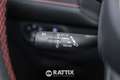 MG ZS 1.5 106CV Luxury Noir - thumbnail 14