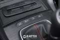 MG ZS 1.5 106CV Luxury Noir - thumbnail 27