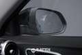 MG ZS 1.5 106CV Luxury Noir - thumbnail 36
