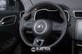 MG ZS 1.5 106CV Luxury Noir - thumbnail 9