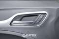 MG ZS 1.5 106CV Luxury Noir - thumbnail 31