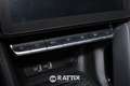 MG ZS 1.5 106CV Luxury Noir - thumbnail 28