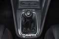 MG ZS 1.5 106CV Luxury Noir - thumbnail 26