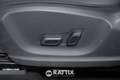 MG ZS 1.5 106CV Luxury Noir - thumbnail 33