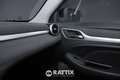 MG ZS 1.5 106CV Luxury Noir - thumbnail 35