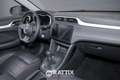 MG ZS 1.5 106CV Luxury Noir - thumbnail 16