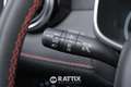MG ZS 1.5 106CV Luxury Noir - thumbnail 12