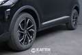 MG ZS 1.5 106CV Luxury Noir - thumbnail 4