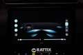 MG ZS 1.5 106CV Luxury Noir - thumbnail 20