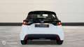 Toyota Yaris 116h Dynamic 5p MY22 - thumbnail 6