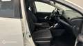 Toyota Yaris 116h Dynamic 5p MY22 - thumbnail 15