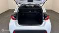 Toyota Yaris 116h Dynamic 5p MY22 - thumbnail 14