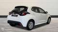 Toyota Yaris 116h Dynamic 5p MY22 - thumbnail 5