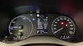 Toyota Yaris 116h Dynamic 5p MY22 - thumbnail 10