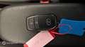 Toyota Yaris 116h Dynamic 5p MY22 - thumbnail 16