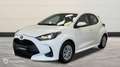 Toyota Yaris 116h Dynamic 5p MY22 - thumbnail 1