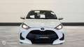 Toyota Yaris 116h Dynamic 5p MY22 - thumbnail 2