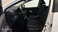 Toyota Yaris 116h Dynamic 5p MY22 - thumbnail 12