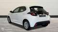 Toyota Yaris 116h Dynamic 5p MY22 - thumbnail 8