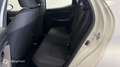 Toyota Yaris 116h Dynamic 5p MY22 - thumbnail 13