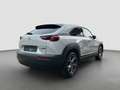 Mazda MX-30 Basis*Navi*Teilleder*LED*Bose*360°.. - thumbnail 7
