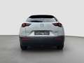 Mazda MX-30 Basis*Navi*Teilleder*LED*Bose*360°.. - thumbnail 6