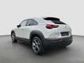 Mazda MX-30 Basis*Navi*Teilleder*LED*Bose*360°.. - thumbnail 5