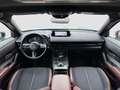Mazda MX-30 Basis*Navi*Teilleder*LED*Bose*360°.. - thumbnail 13
