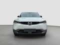 Mazda MX-30 Basis*Navi*Teilleder*LED*Bose*360°.. - thumbnail 2