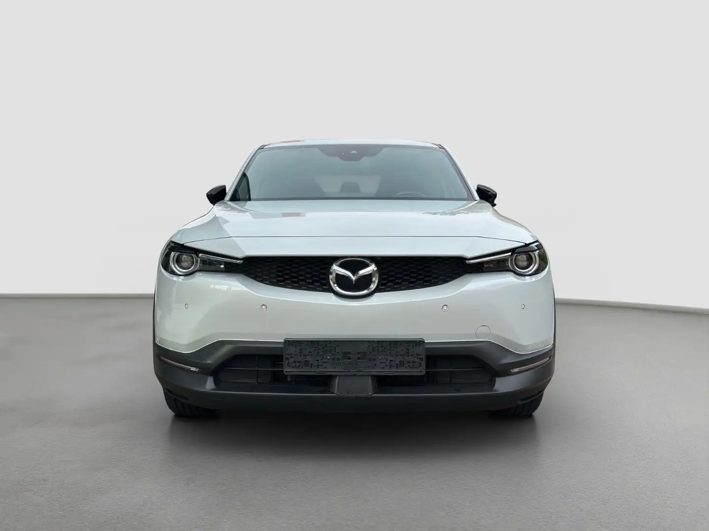 Mazda MX-30 Basis*Navi*Teilleder*LED*Bose*360°.. - 2