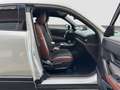 Mazda MX-30 Basis*Navi*Teilleder*LED*Bose*360°.. - thumbnail 12
