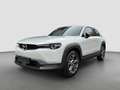 Mazda MX-30 Basis*Navi*Teilleder*LED*Bose*360°.. - thumbnail 1