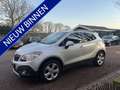 Opel Mokka 1.4 T Cosmo 4x4 Gris - thumbnail 3