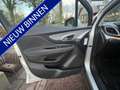 Opel Mokka 1.4 T Cosmo 4x4 Gris - thumbnail 11
