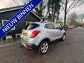 Opel Mokka 1.4 T Cosmo 4x4 Gris - thumbnail 6
