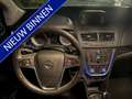 Opel Mokka 1.4 T Cosmo 4x4 Gris - thumbnail 13
