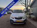 Opel Mokka 1.4 T Cosmo 4x4 Gris - thumbnail 2
