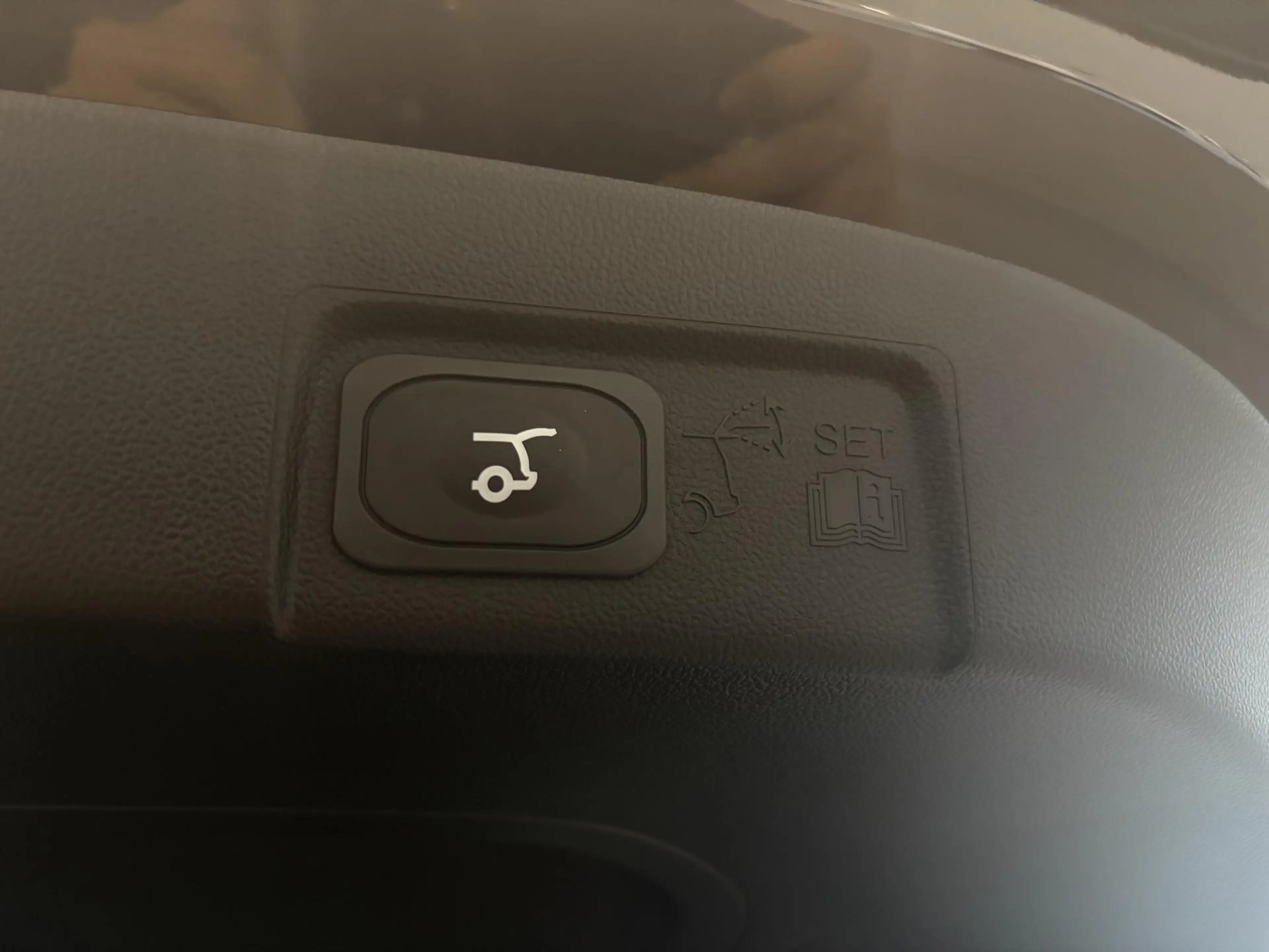 Ford Puma Gen-E BlueCruise Edition 47 kWh | WINTER PAKKET | KEYLES — photo 11