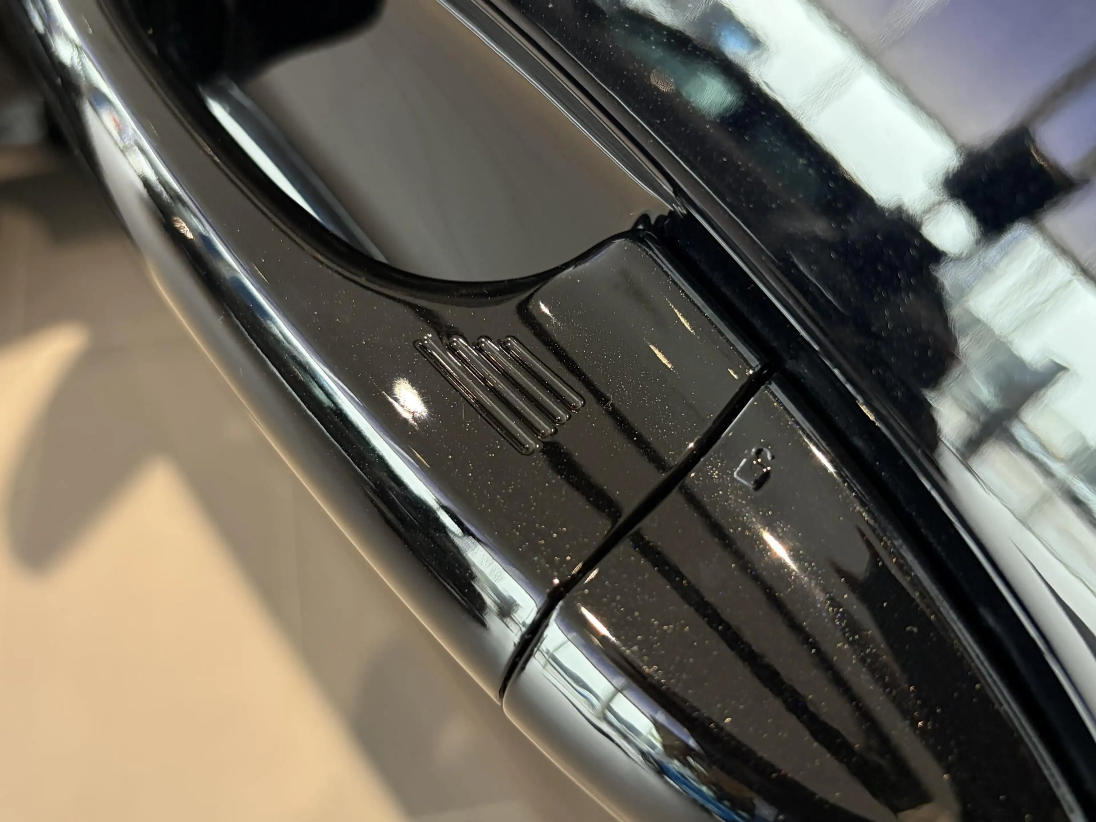 Ford Puma Gen-E BlueCruise Edition 47 kWh | WINTER PAKKET | KEYLES — photo 8