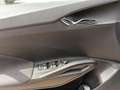 Skoda Fabia Selection 1,5 TSI DSG LED NAVI PANO ACC VC Zwart - thumbnail 17