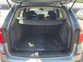 BMW X3 xDrive 20 i Panoramadach AHK Bleu - thumbnail 11