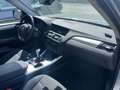 BMW X3 xDrive 20 i Panoramadach AHK Bleu - thumbnail 13