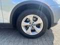 BMW X3 xDrive 20 i Panoramadach AHK Bleu - thumbnail 6