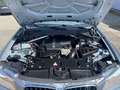 BMW X3 xDrive 20 i Panoramadach AHK Bleu - thumbnail 7