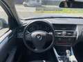 BMW X3 xDrive 20 i Panoramadach AHK Bleu - thumbnail 14