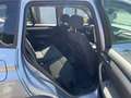 BMW X3 xDrive 20 i Panoramadach AHK Bleu - thumbnail 12