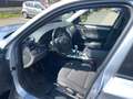 BMW X3 xDrive 20 i Panoramadach AHK Bleu - thumbnail 8