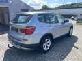 BMW X3 xDrive 20 i Panoramadach AHK Bleu - thumbnail 5